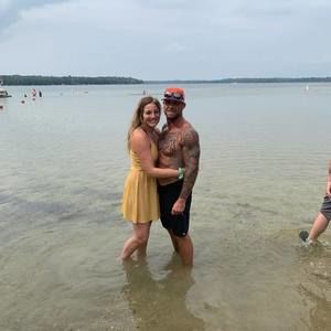 Meet your Posher, Scott